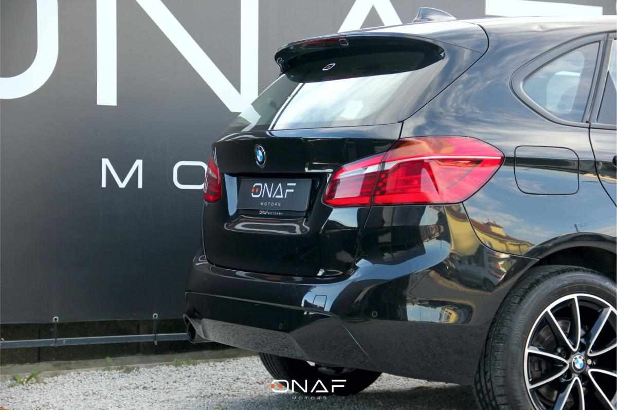 bmw-serie-2-216d-active-tourer-2018-diesel-1496cc