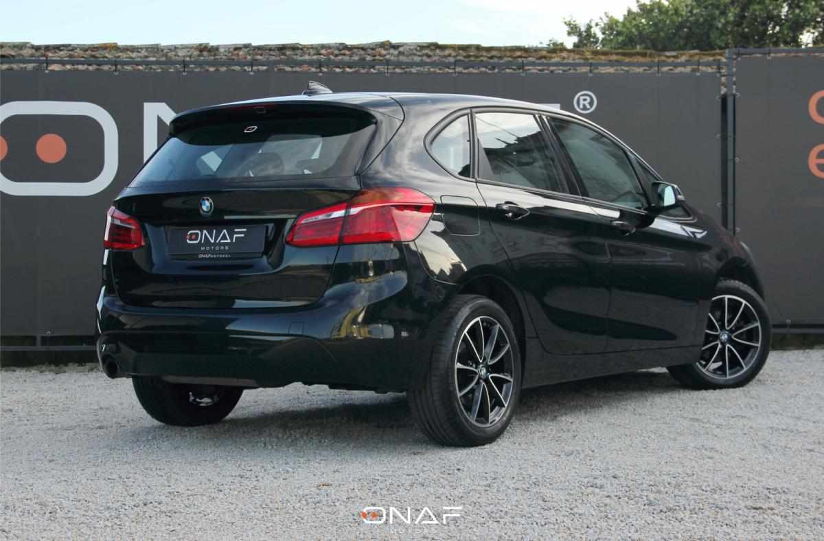 bmw-serie-2-216d-active-tourer-2018-diesel-1496cc