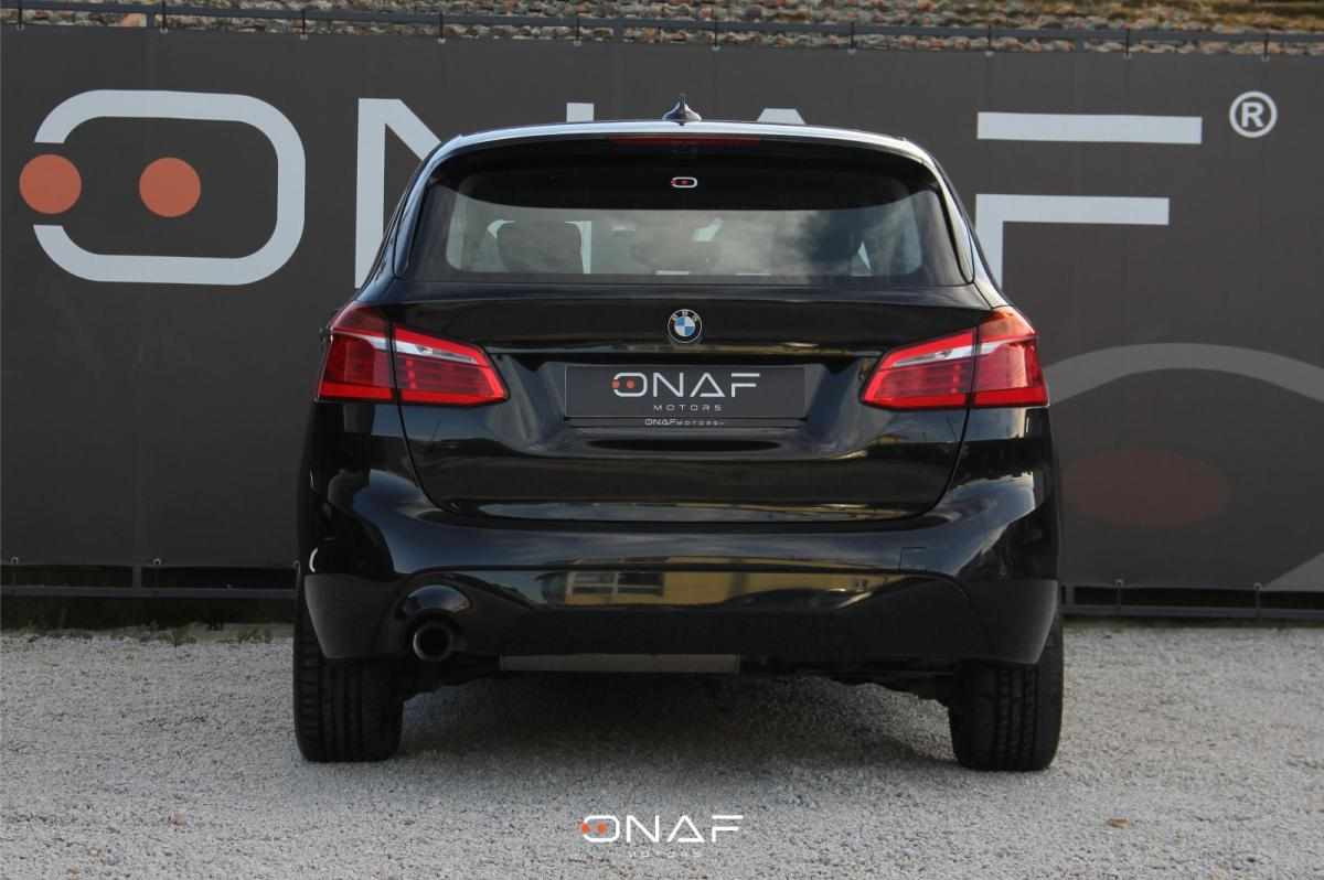 bmw-serie-2-216d-active-tourer-2018-diesel-1496cc