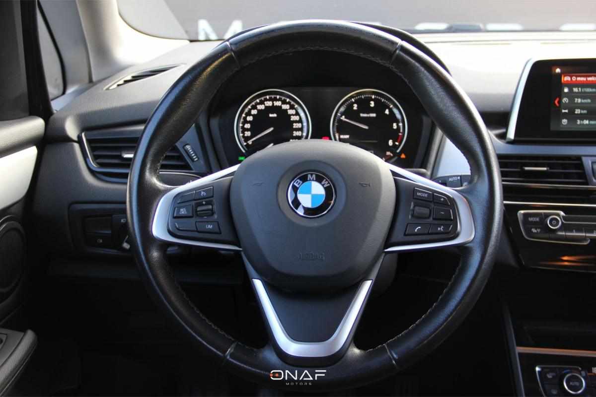 bmw-serie-2-216d-active-tourer-2018-diesel-1496cc