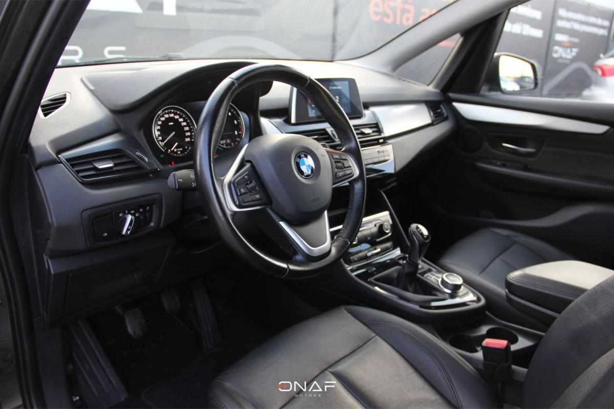 bmw-serie-2-216d-active-tourer-2018-diesel-1496cc