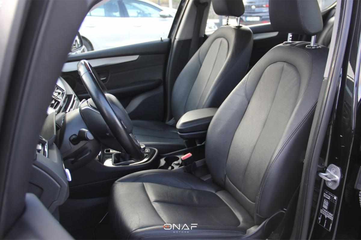 bmw-serie-2-216d-active-tourer-2018-diesel-1496cc