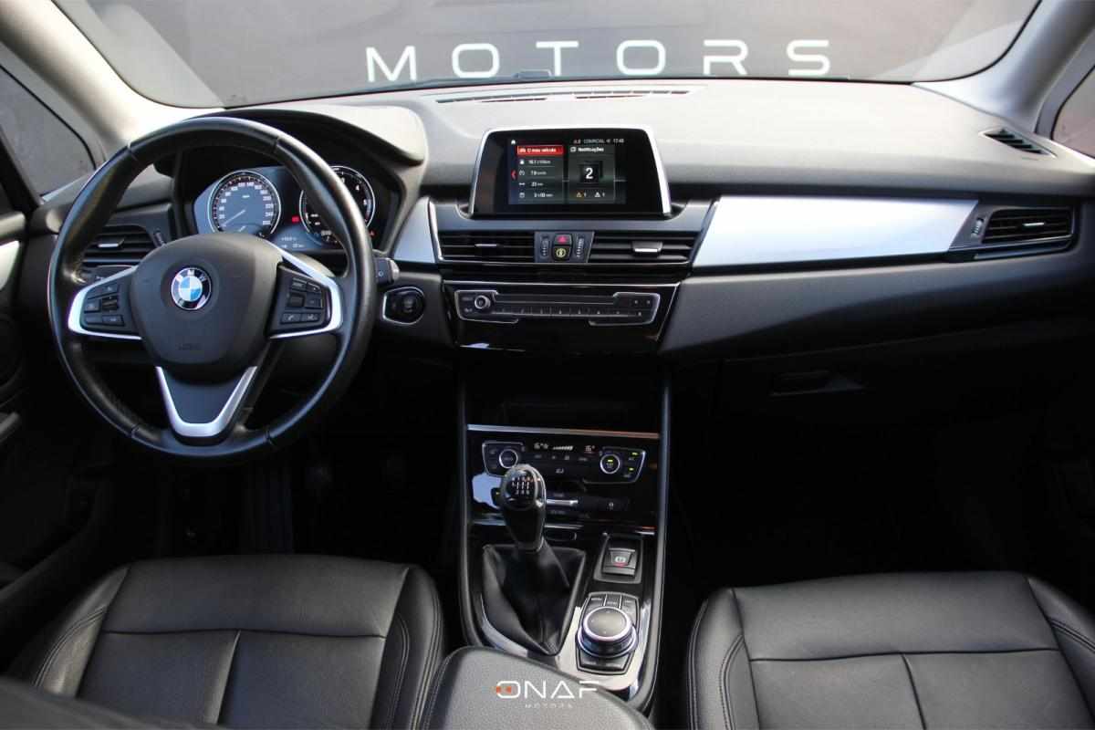 bmw-serie-2-216d-active-tourer-2018-diesel-1496cc