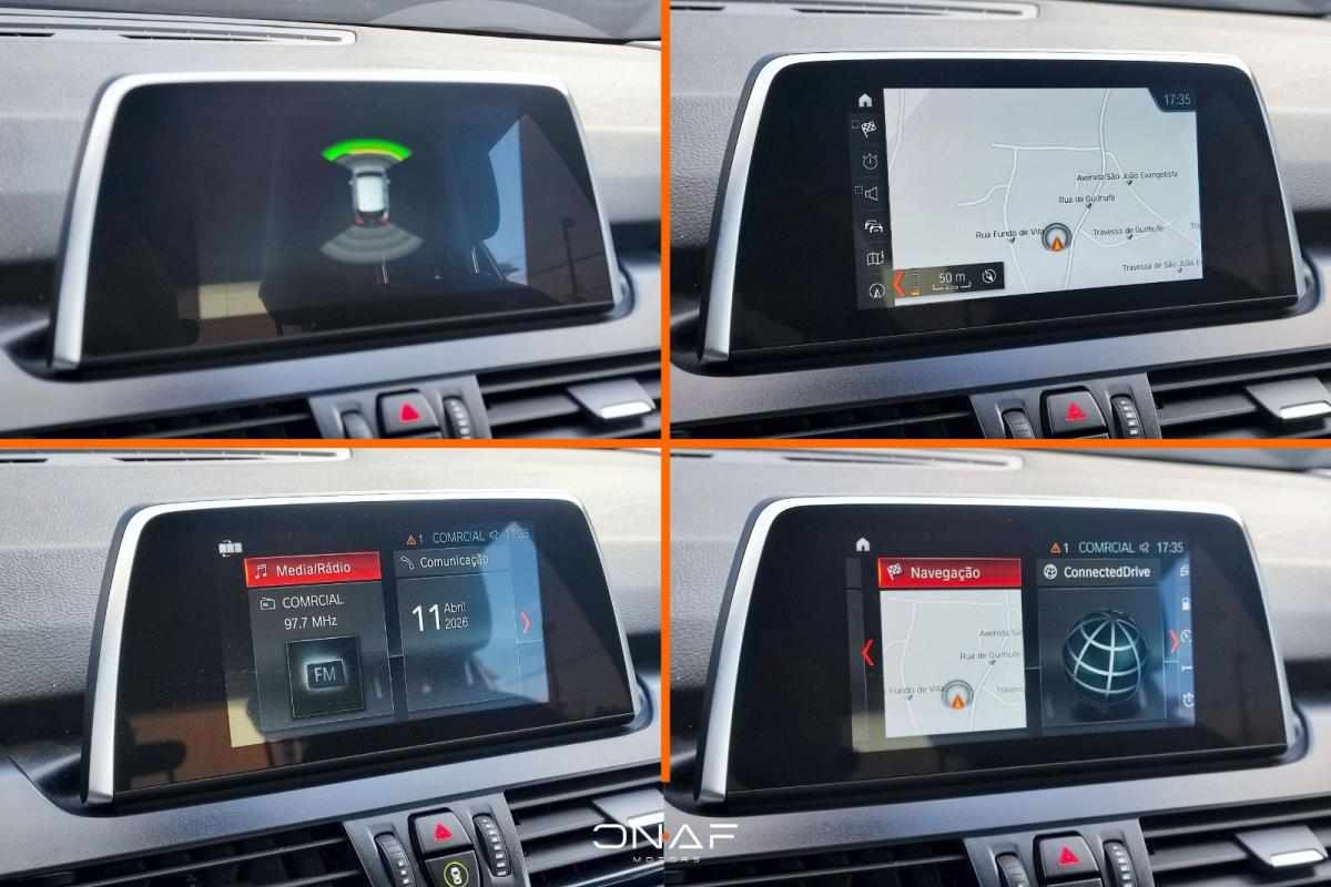 bmw-serie-2-216d-active-tourer-2018-diesel-1496cc