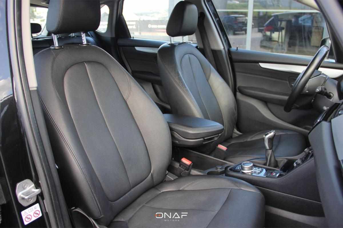 bmw-serie-2-216d-active-tourer-2018-diesel-1496cc