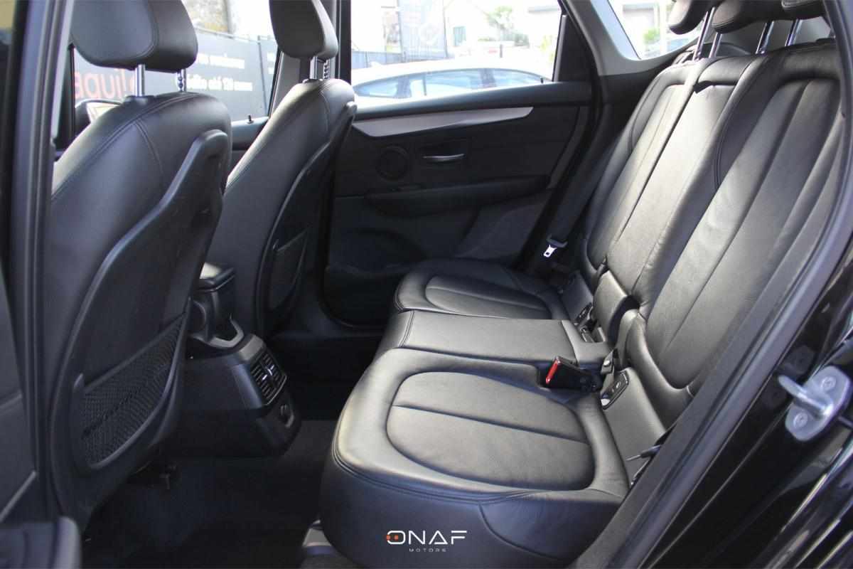 bmw-serie-2-216d-active-tourer-2018-diesel-1496cc
