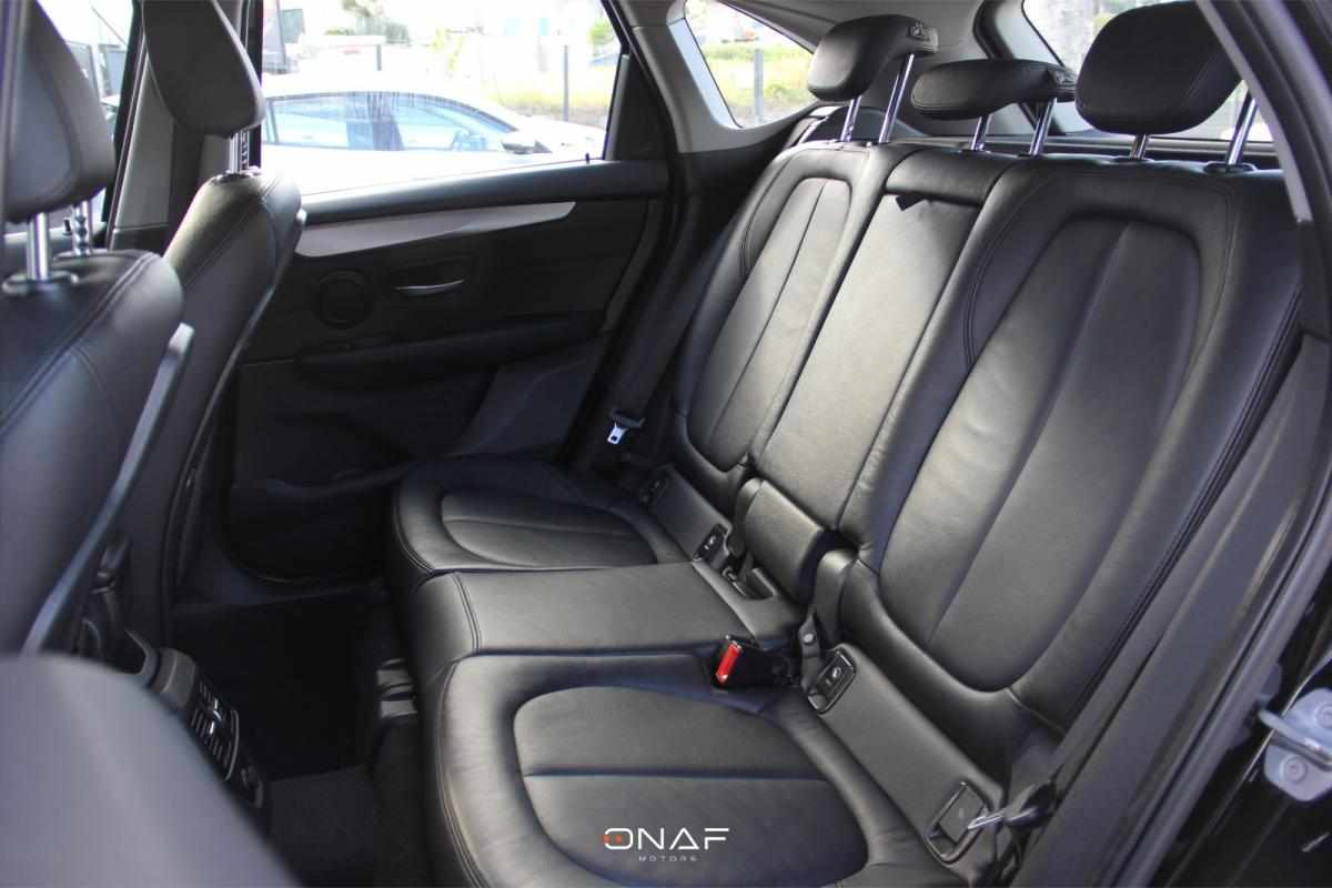 bmw-serie-2-216d-active-tourer-2018-diesel-1496cc
