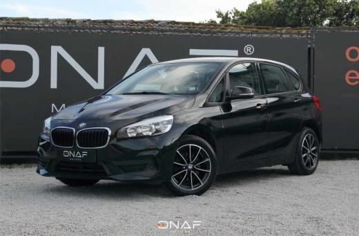 bmw-serie-2-216d-active-tourer-2018-diesel-1496cc