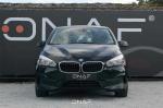 bmw-serie-2-216d-active-tourer-2018-diesel-1496cc