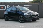 bmw-serie-2-216d-active-tourer-2018-diesel-1496cc