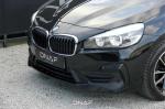 bmw-serie-2-216d-active-tourer-2018-diesel-1496cc