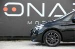 bmw-serie-2-216d-active-tourer-2018-diesel-1496cc