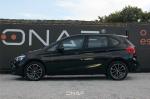 bmw-serie-2-216d-active-tourer-2018-diesel-1496cc
