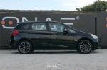 bmw-serie-2-216d-active-tourer-2018-diesel-1496cc