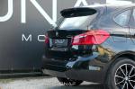 bmw-serie-2-216d-active-tourer-2018-diesel-1496cc