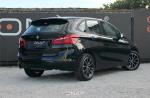 bmw-serie-2-216d-active-tourer-2018-diesel-1496cc