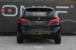 bmw-serie-2-216d-active-tourer-2018-diesel-1496cc