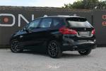 bmw-serie-2-216d-active-tourer-2018-diesel-1496cc