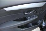 bmw-serie-2-216d-active-tourer-2018-diesel-1496cc