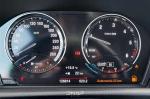 bmw-serie-2-216d-active-tourer-2018-diesel-1496cc