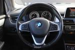 bmw-serie-2-216d-active-tourer-2018-diesel-1496cc