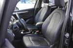 bmw-serie-2-216d-active-tourer-2018-diesel-1496cc