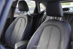 bmw-serie-2-216d-active-tourer-2018-diesel-1496cc