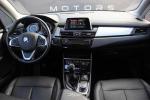 bmw-serie-2-216d-active-tourer-2018-diesel-1496cc