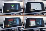 bmw-serie-2-216d-active-tourer-2018-diesel-1496cc