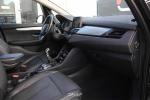 bmw-serie-2-216d-active-tourer-2018-diesel-1496cc