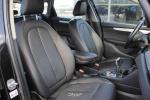 bmw-serie-2-216d-active-tourer-2018-diesel-1496cc