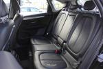 bmw-serie-2-216d-active-tourer-2018-diesel-1496cc