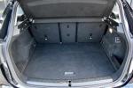 bmw-serie-2-216d-active-tourer-2018-diesel-1496cc