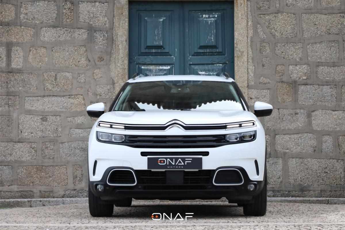 citroen-c5-aircross-1-5-bluehdi-2019-diesel-1499cc