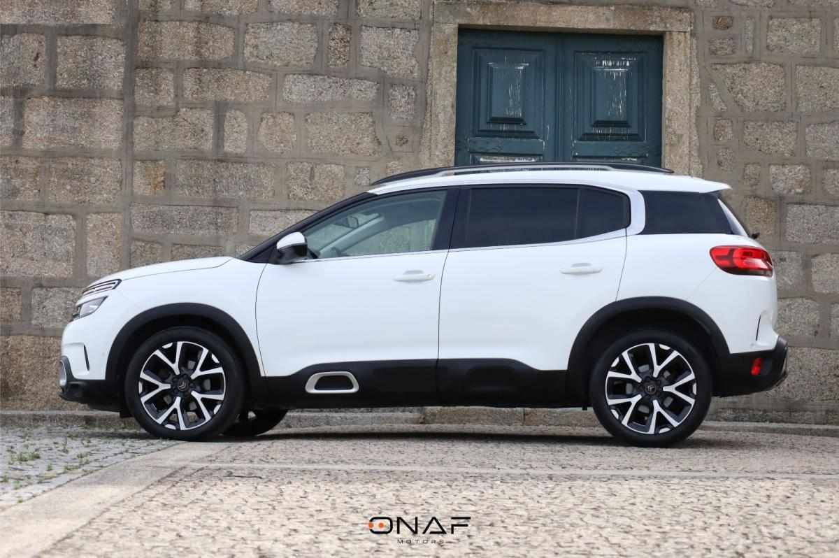 citroen-c5-aircross-1-5-bluehdi-2019-diesel-1499cc