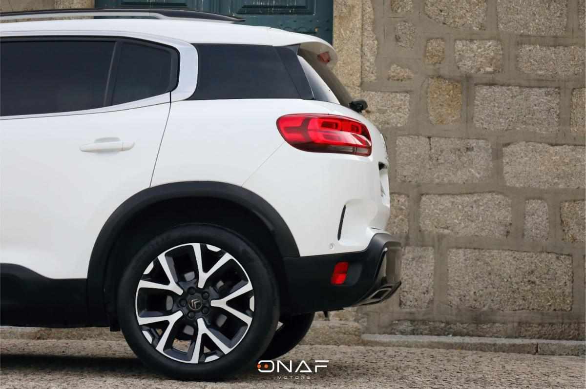 citroen-c5-aircross-1-5-bluehdi-2019-diesel-1499cc