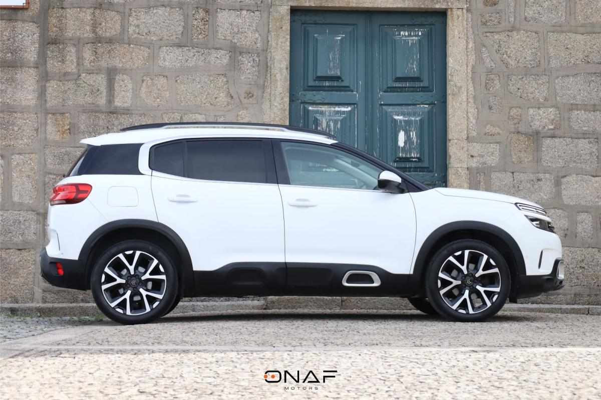 citroen-c5-aircross-1-5-bluehdi-2019-diesel-1499cc
