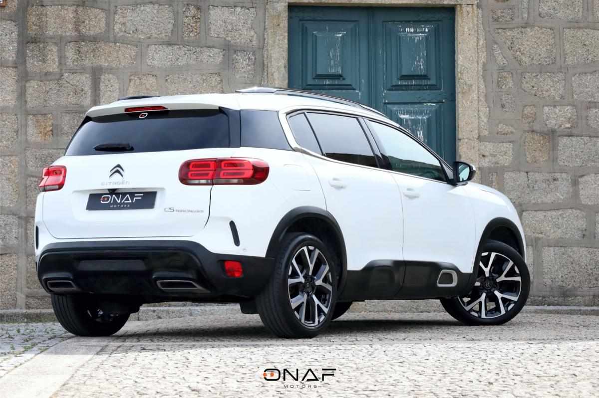 citroen-c5-aircross-1-5-bluehdi-2019-diesel-1499cc