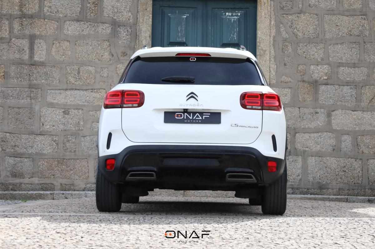 citroen-c5-aircross-1-5-bluehdi-2019-diesel-1499cc