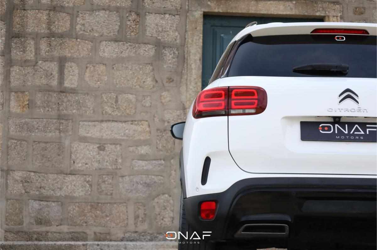 citroen-c5-aircross-1-5-bluehdi-2019-diesel-1499cc