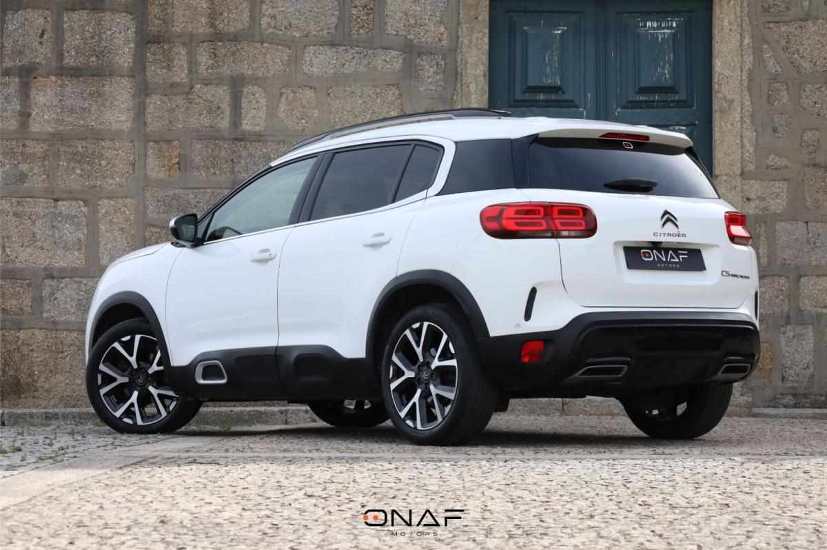 citroen-c5-aircross-1-5-bluehdi-2019-diesel-1499cc