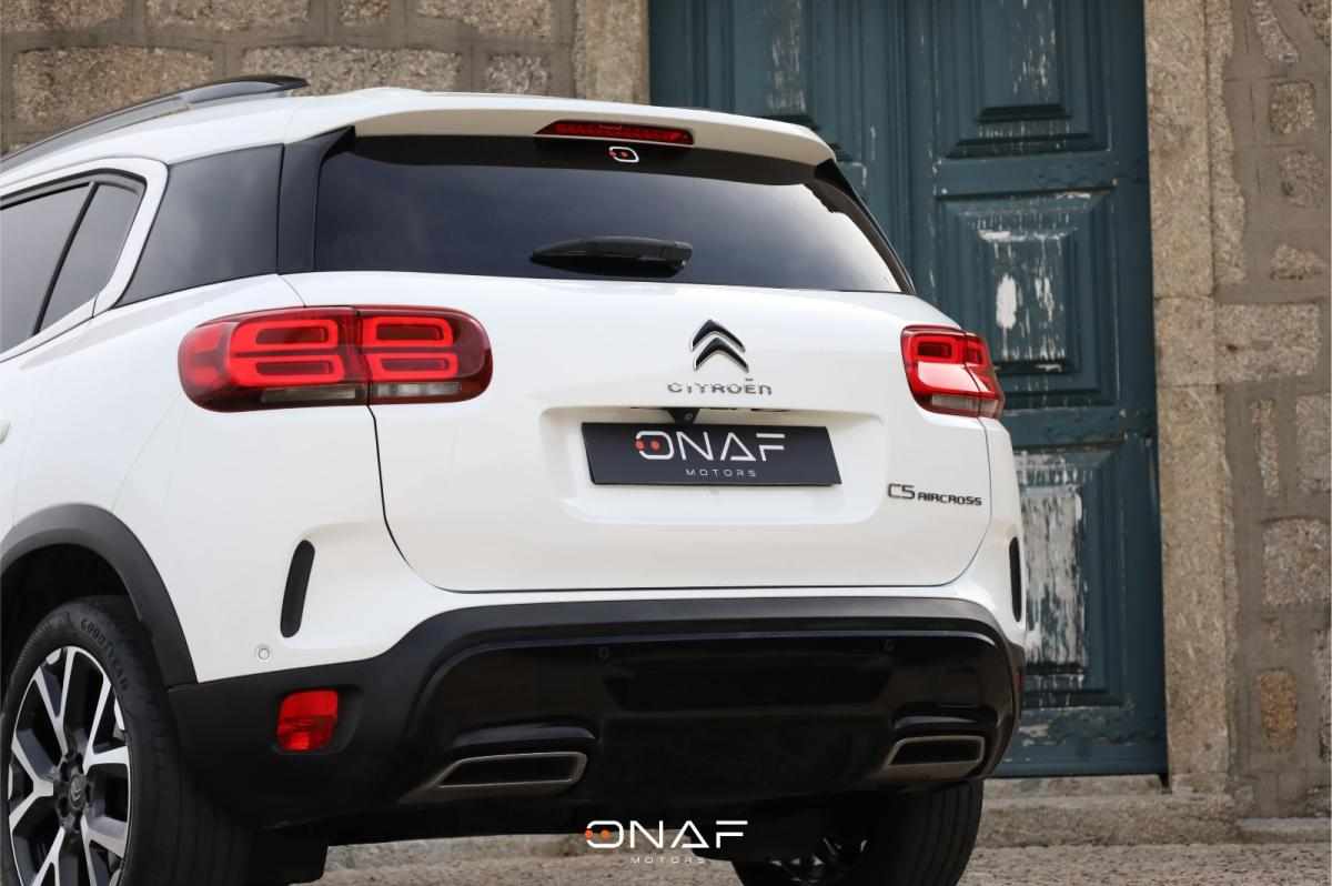 citroen-c5-aircross-1-5-bluehdi-2019-diesel-1499cc