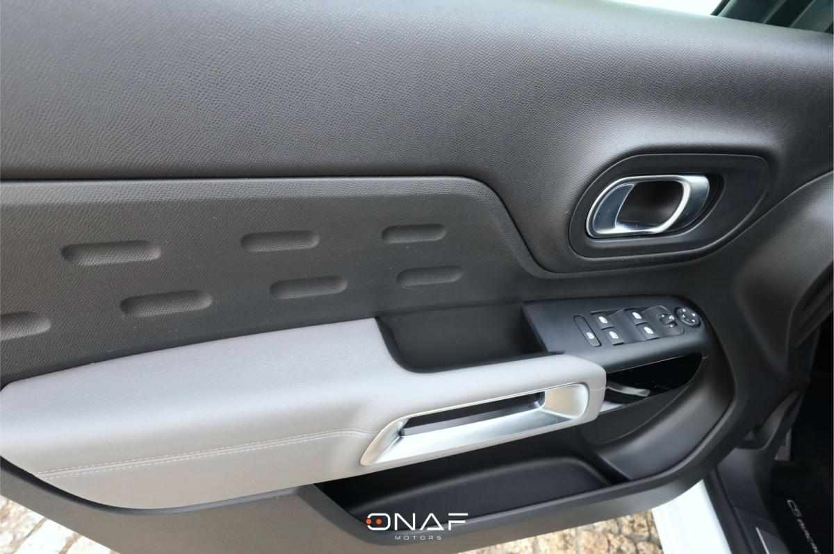 citroen-c5-aircross-1-5-bluehdi-2019-diesel-1499cc