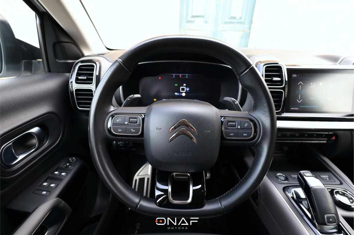 citroen-c5-aircross-1-5-bluehdi-2019-diesel-1499cc