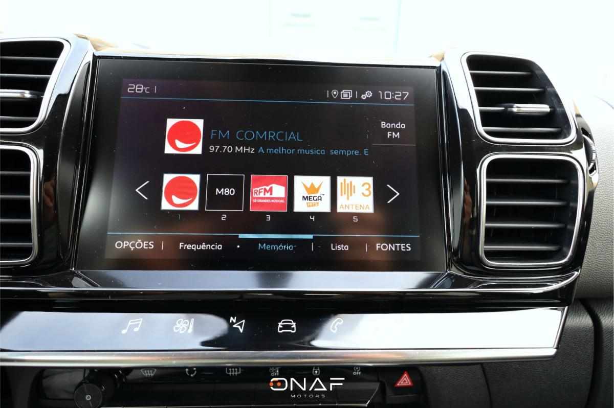 citroen-c5-aircross-1-5-bluehdi-2019-diesel-1499cc
