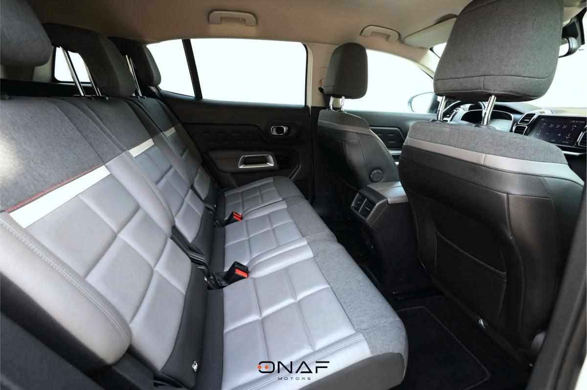 citroen-c5-aircross-1-5-bluehdi-2019-diesel-1499cc
