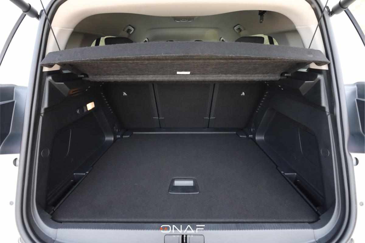 citroen-c5-aircross-1-5-bluehdi-2019-diesel-1499cc