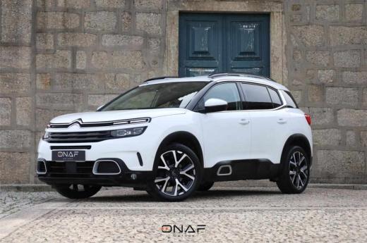 citroen-c5-aircross-1-5-bluehdi-2019-diesel-1499cc