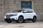 citroen-c5-aircross-1-5-bluehdi-2019-diesel-1499cc