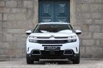 citroen-c5-aircross-1-5-bluehdi-2019-diesel-1499cc